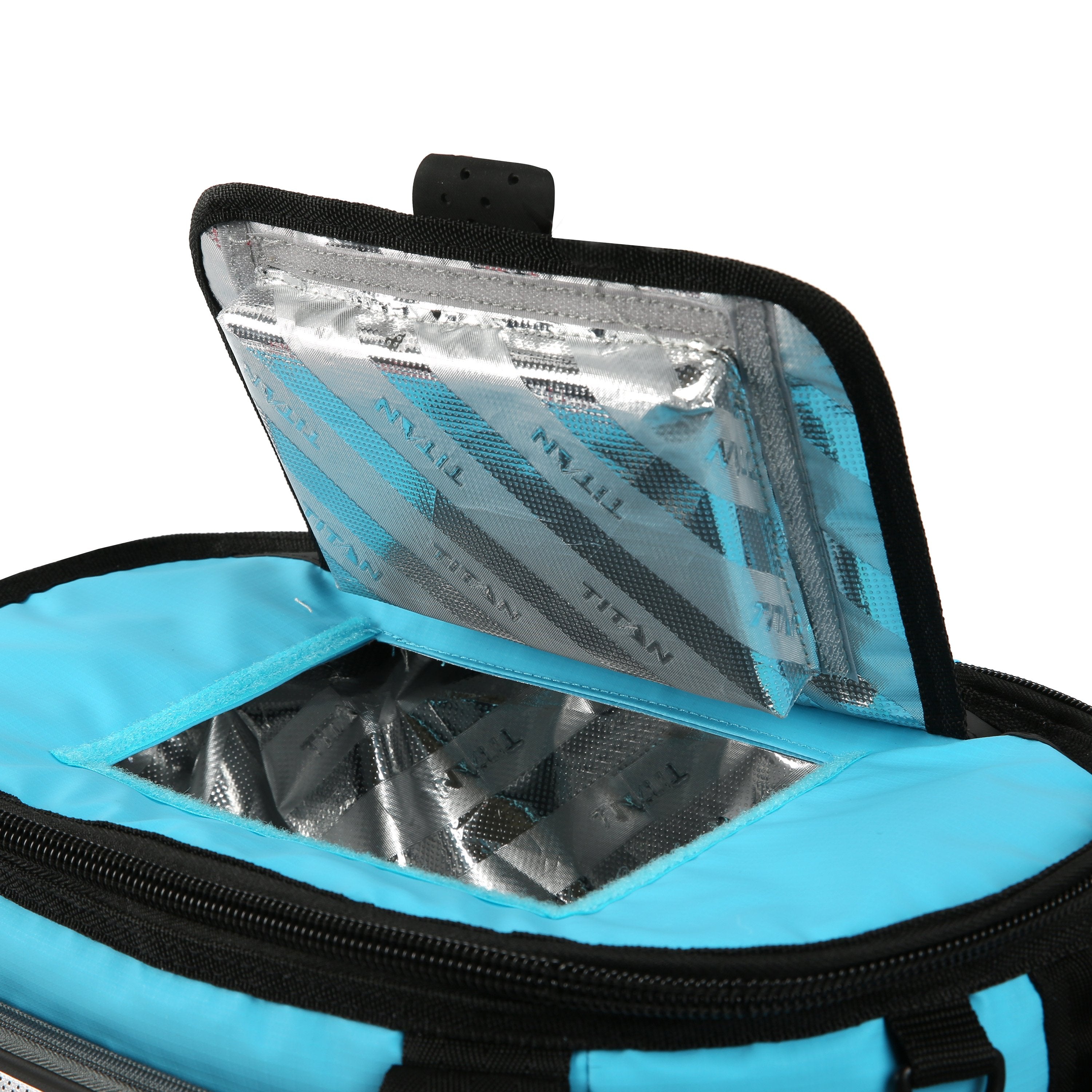 24 Can Bucket Tote、mySite、noshort