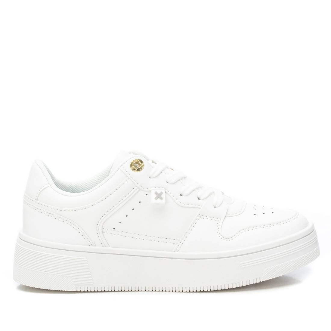 ZAPATO DE MUJER XTI 14246601、mySite、gtrtttuynbv