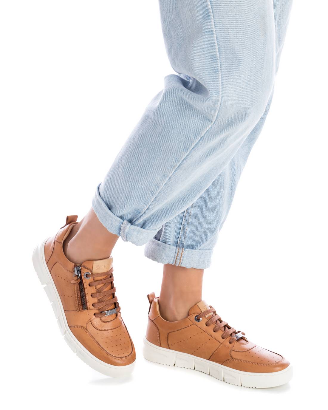 ZAPATO DE MUJER CARMELA 16071702、mySite、gtrtttuynbv