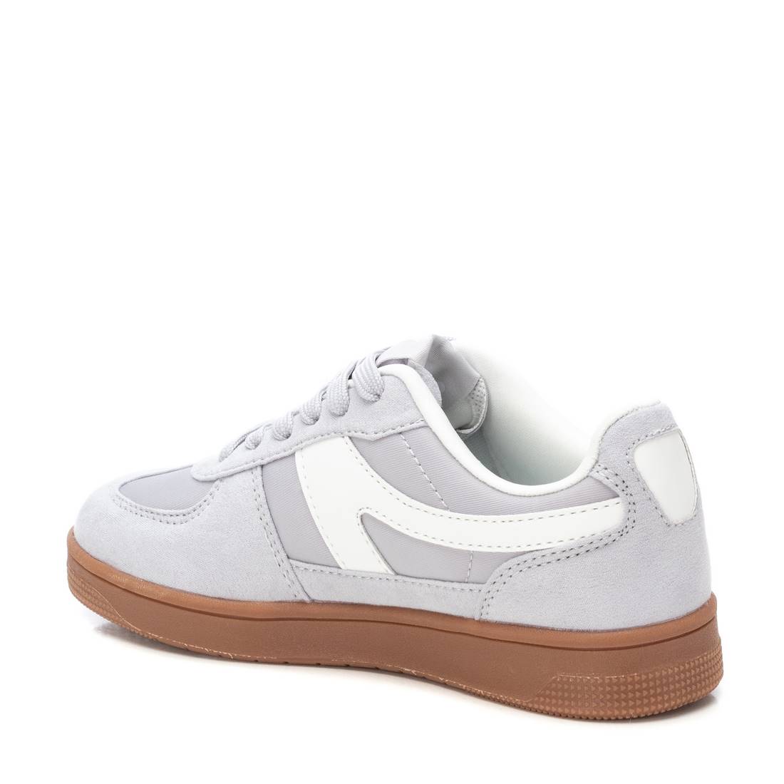 ZAPATO DE NIÑA XTI KID 15114906、mySite、gtrtttuynbv