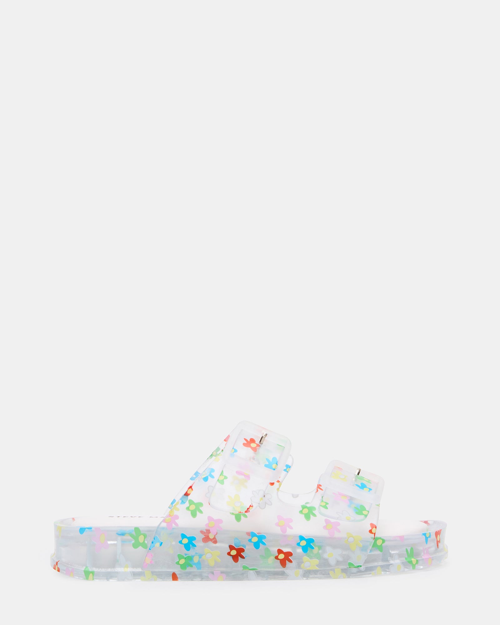 KIDS' LOLLI FLORAL MULTI、mySite、gtrtttuynbv