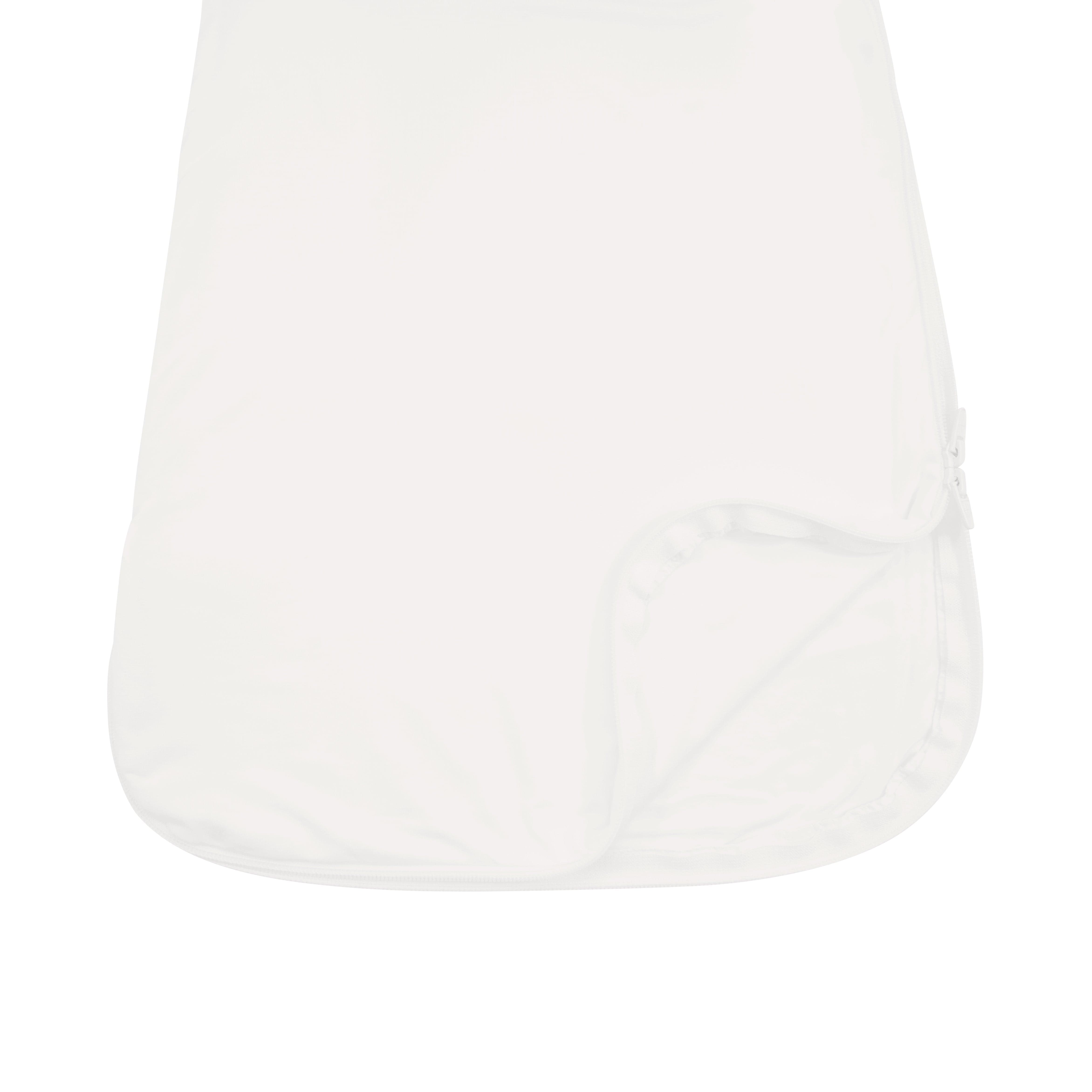  Sleep Bag in Cloud 0.5、mySite、layawaytickets