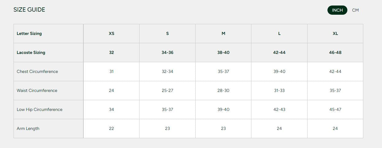 Lacoste Women's Slim Fit Sleeveless Cotton Pique Polo Tank Top (White)