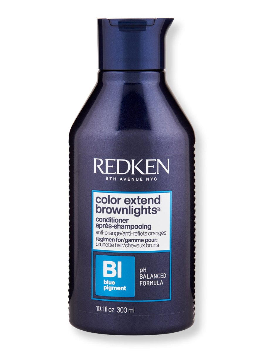 Redken Color Extend Brownlights Conditioner、mySite、gigharbornorthrealestate