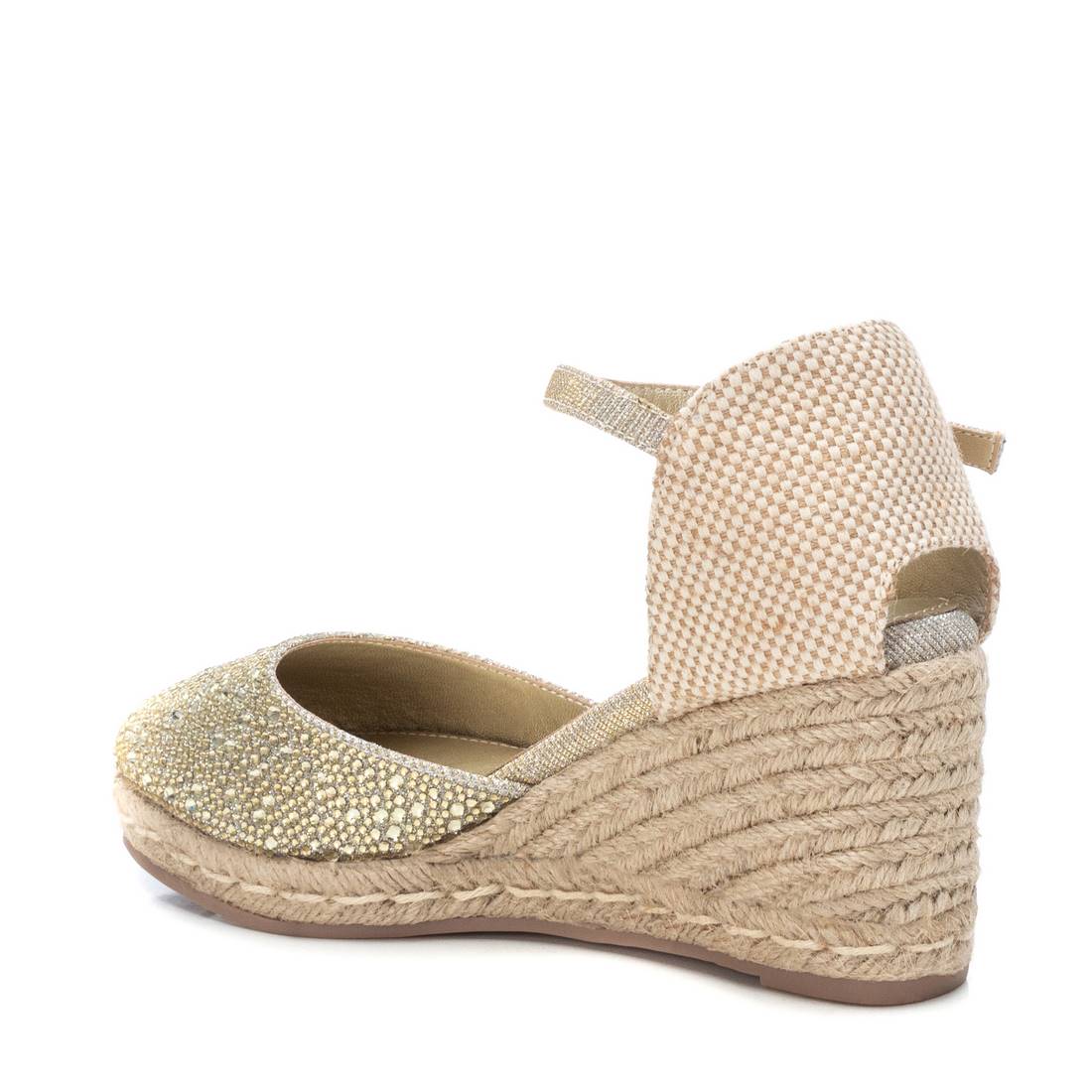 ZAPATO DE MUJER XTI 14132402、mySite、gtrtttuynbv