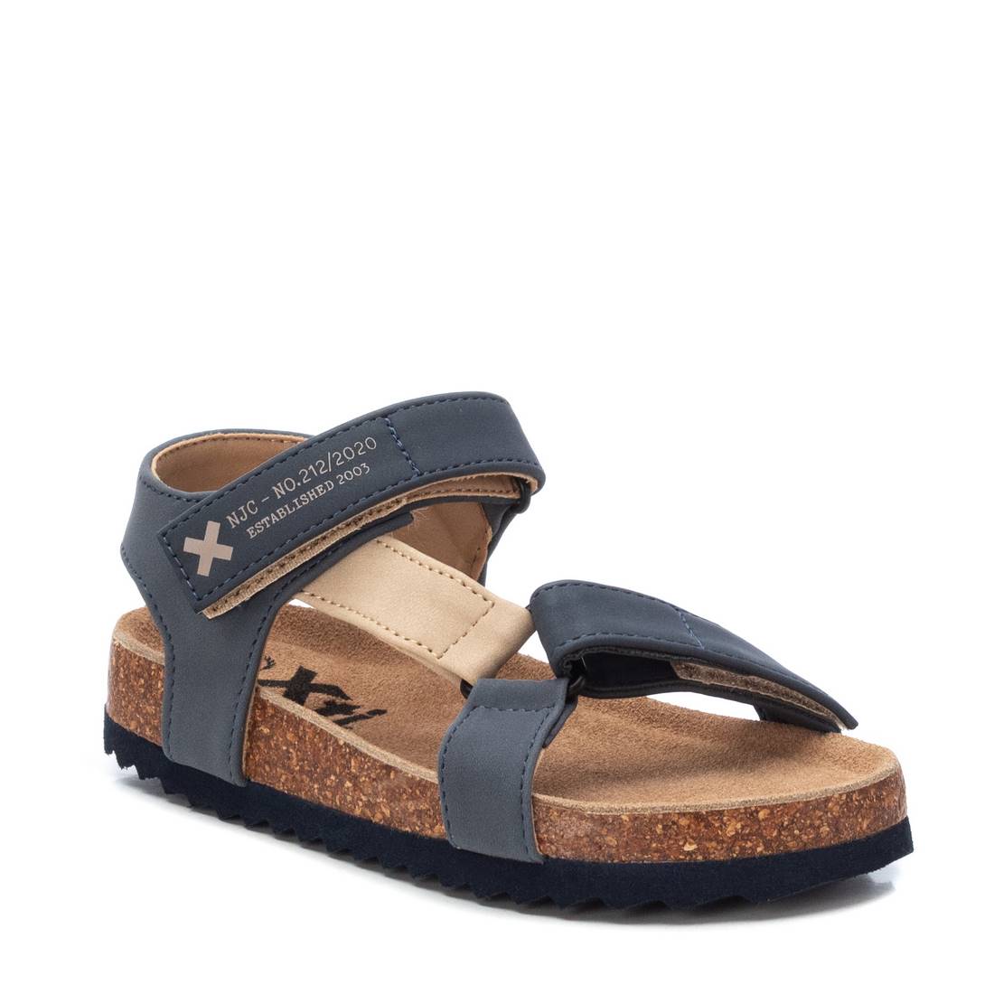 SANDALIA DE NIÑO XTI KID 15084303、mySite、gtrtttuynbv