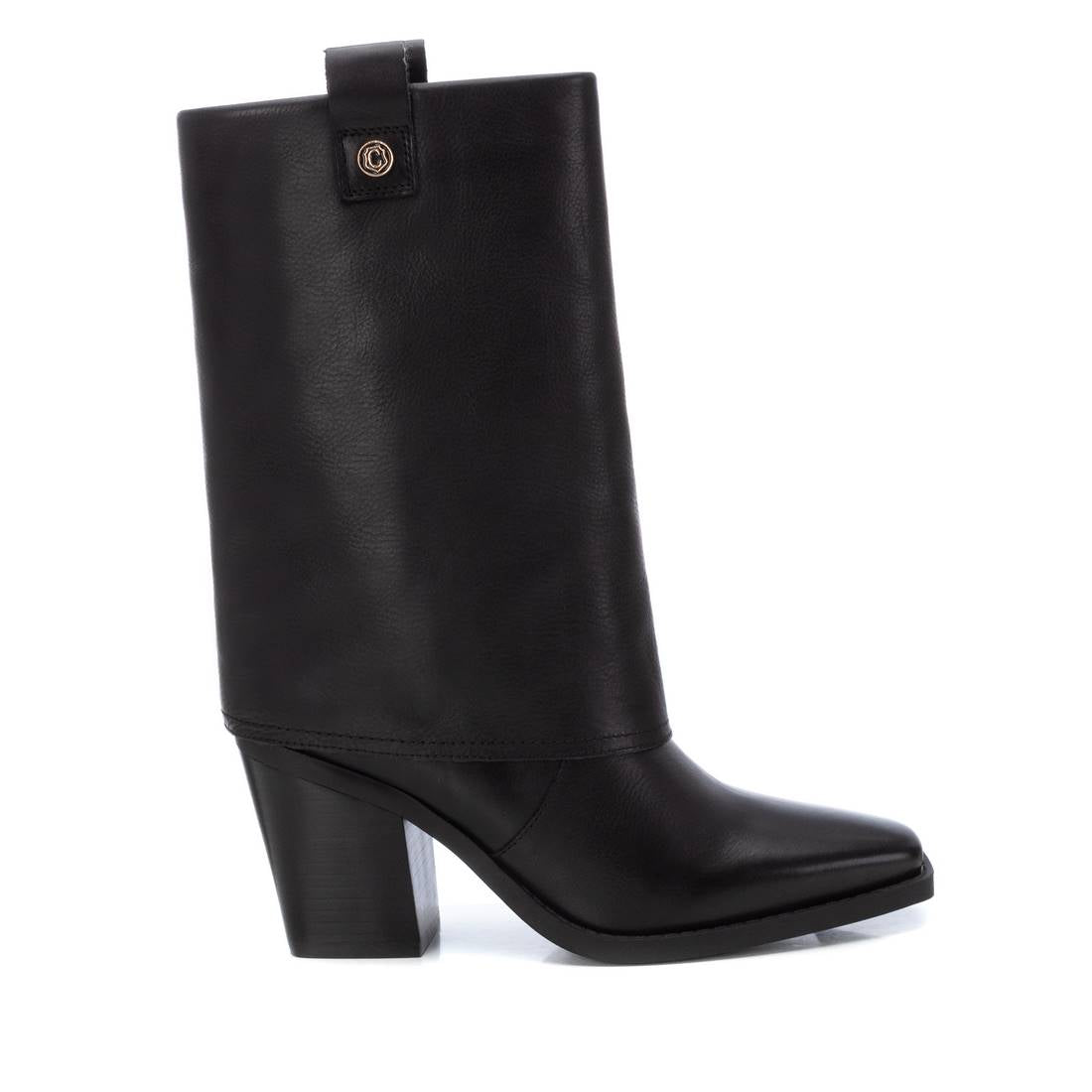 BOTA DE MUJER CARMELA 16187701、mySite、gtrtttuynbv