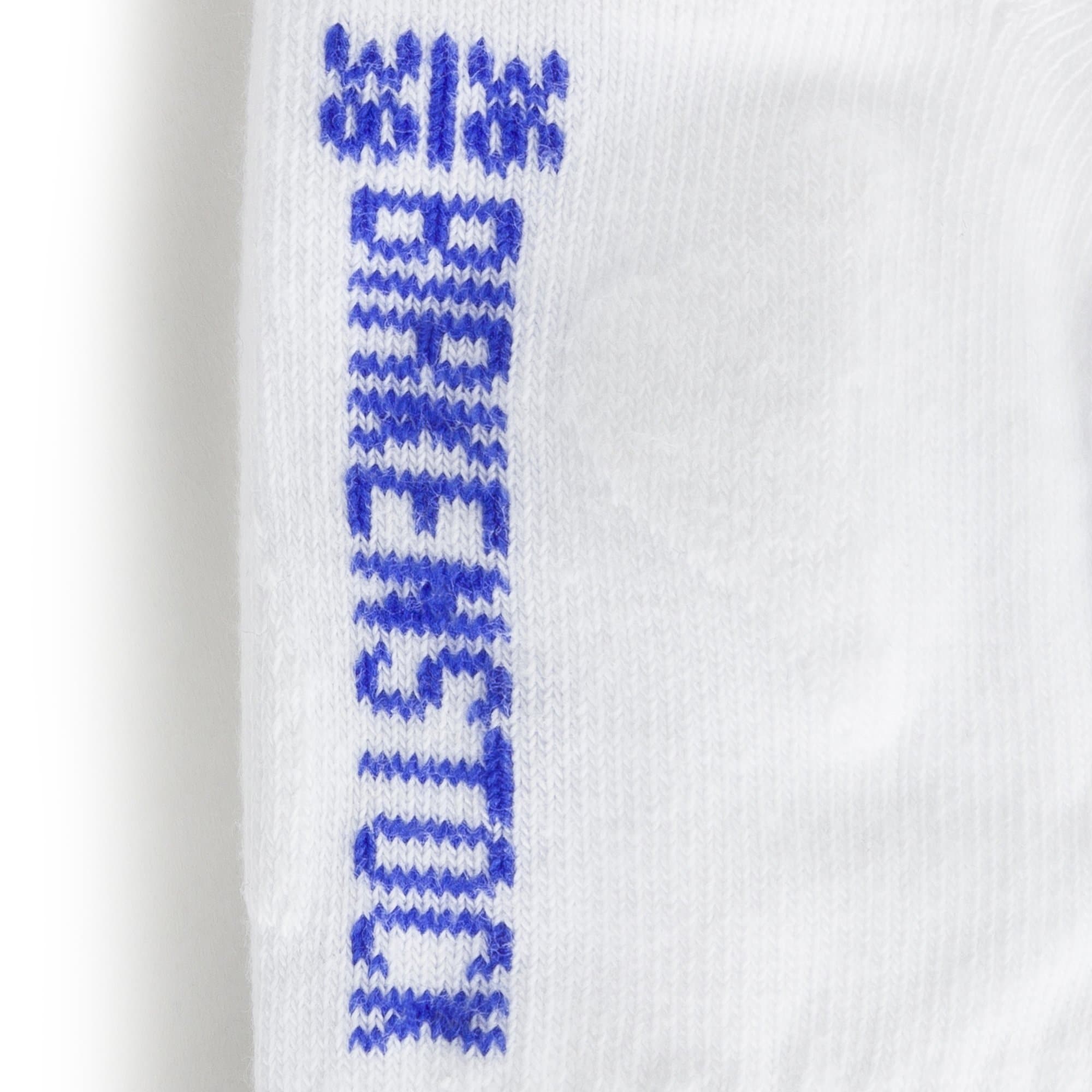 Cotton Sole Invisible Women、mySite、gtrtttuynbv