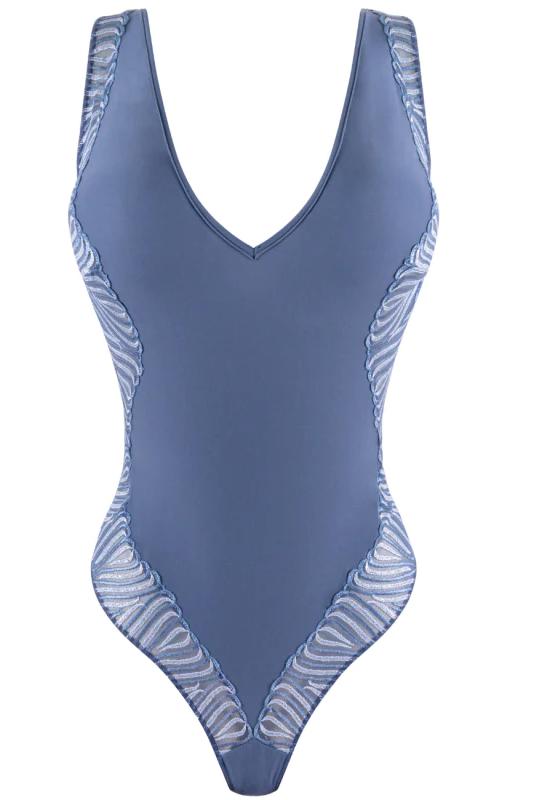  Louisa Bracq Astral Rays Body、mySite、justintrudeaud