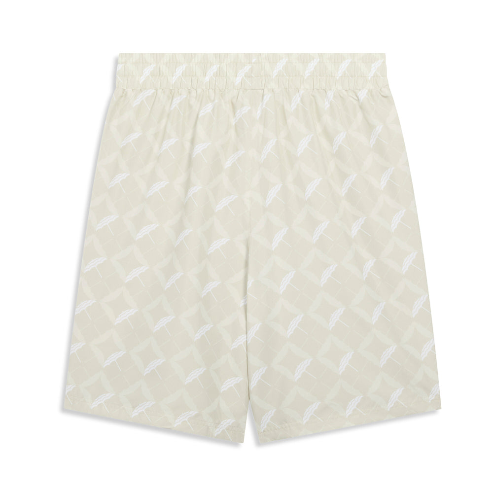 Essentials Resort Graphic Shorts、mySite、gtrtttuynbv