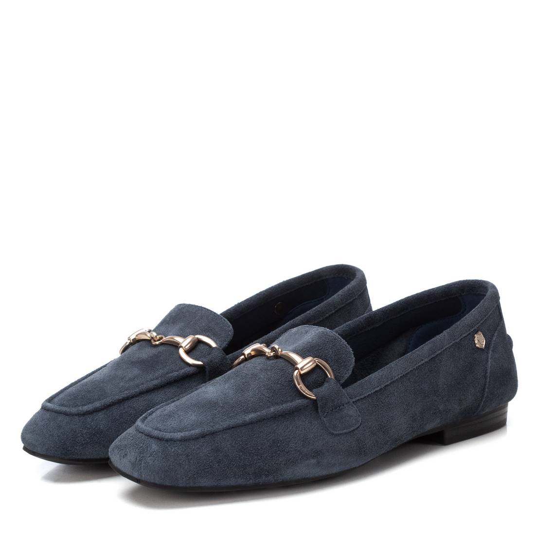 ZAPATO DE MUJER CARMELA 16217505、mySite、gtrtttuynbv