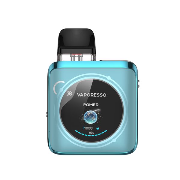 Vaporesso XROS 4 Nano 30W Pod System Kit、mySite、zt4zffjzw