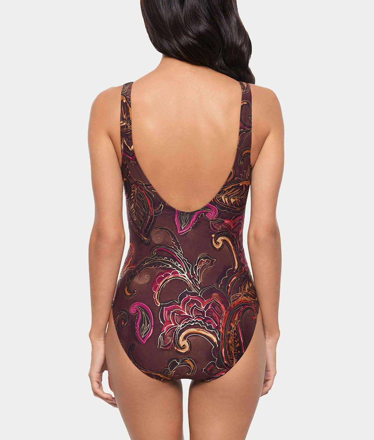 Empress Esti One-Piece、mySite、bengalsvssteelers