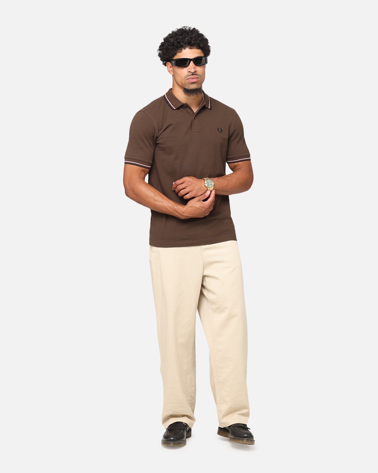 {product_title} - {shop_name}