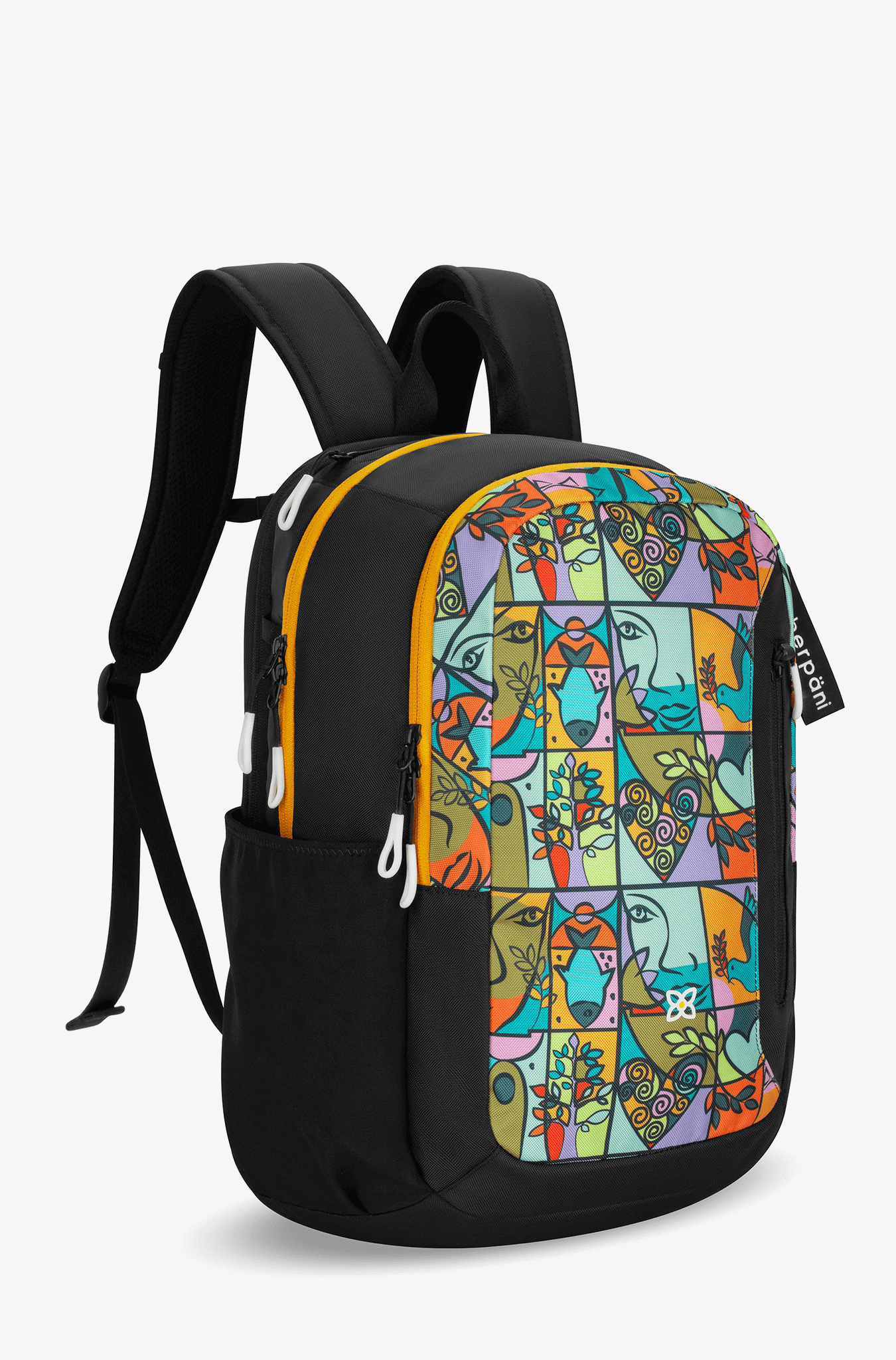 Getaway | Travel Backpack、mySite、garagedoors4me