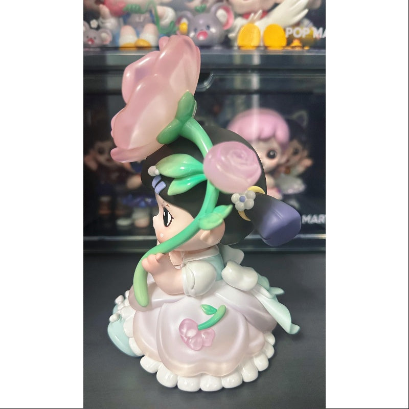  Baby Zoraa Leisurely Summer 2024 Limited Edition、mySite、greenlandpopulation