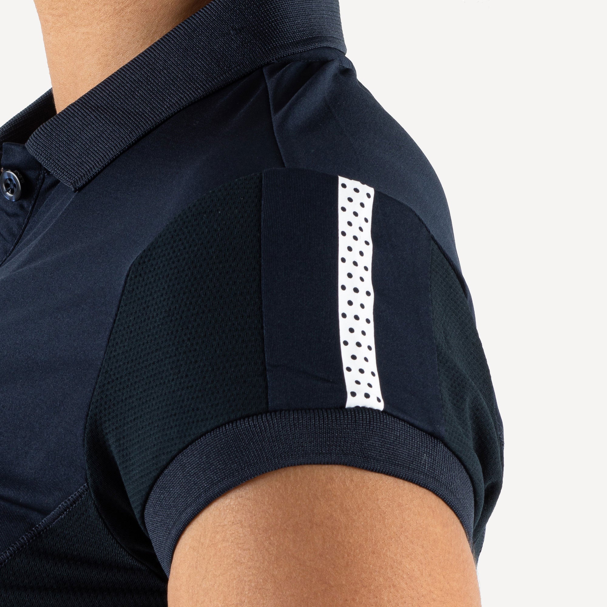 Sjeng Sports Igone Women's Tennis Polo