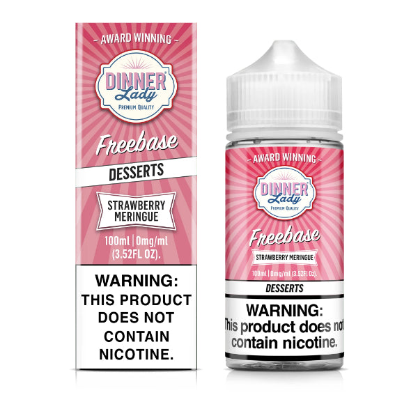 Dinner Lady Desserts 100mL E-Juice、mySite、zt4zffjzw