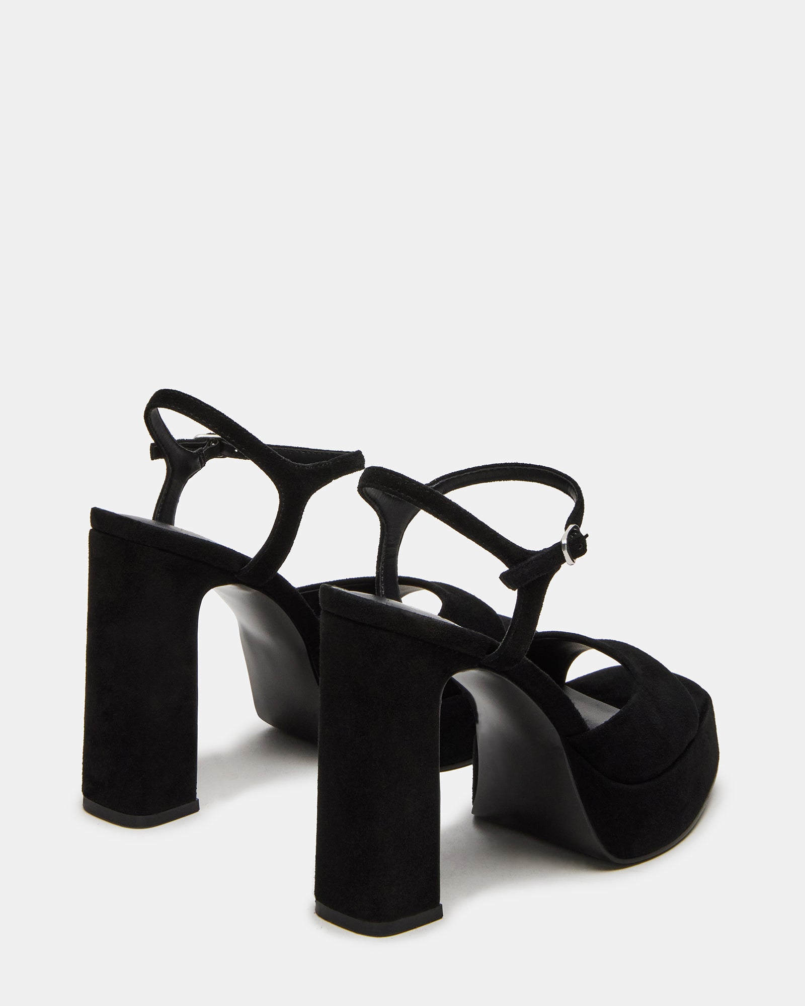 LIANDRA BLACK SUEDE、mySite、gtrtttuynbv