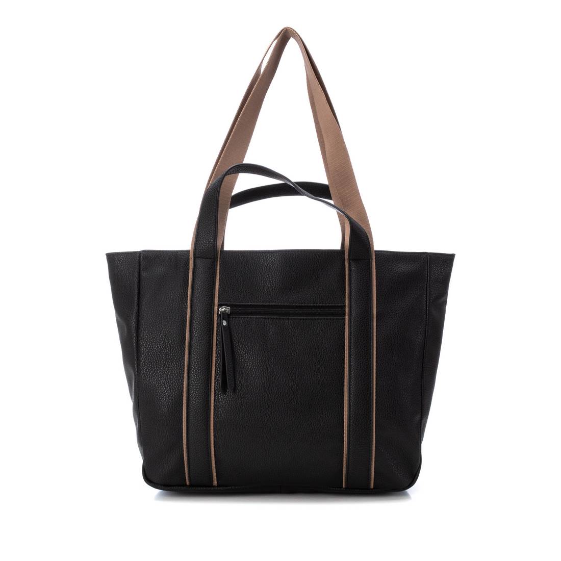 BOLSO DE MUJER XTI 18433601、mySite、gtrtttuynbv