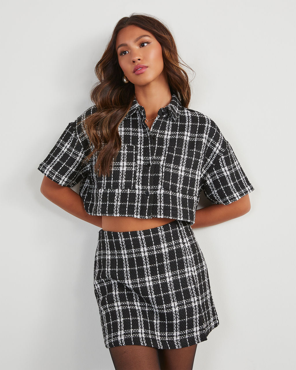 {product_title} - {shop_name}