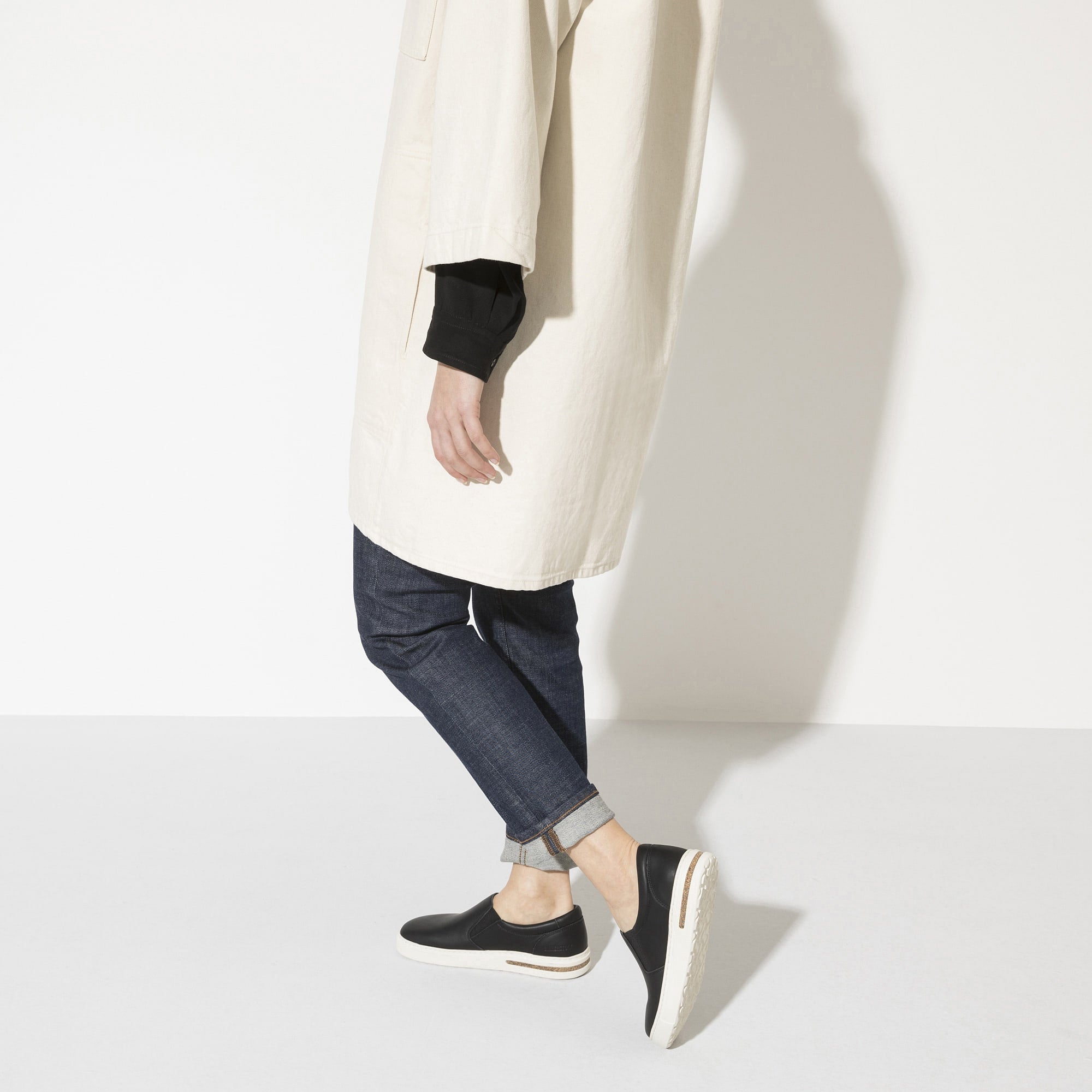 Oswego Natural Leather、mySite、gtrtttuynbv