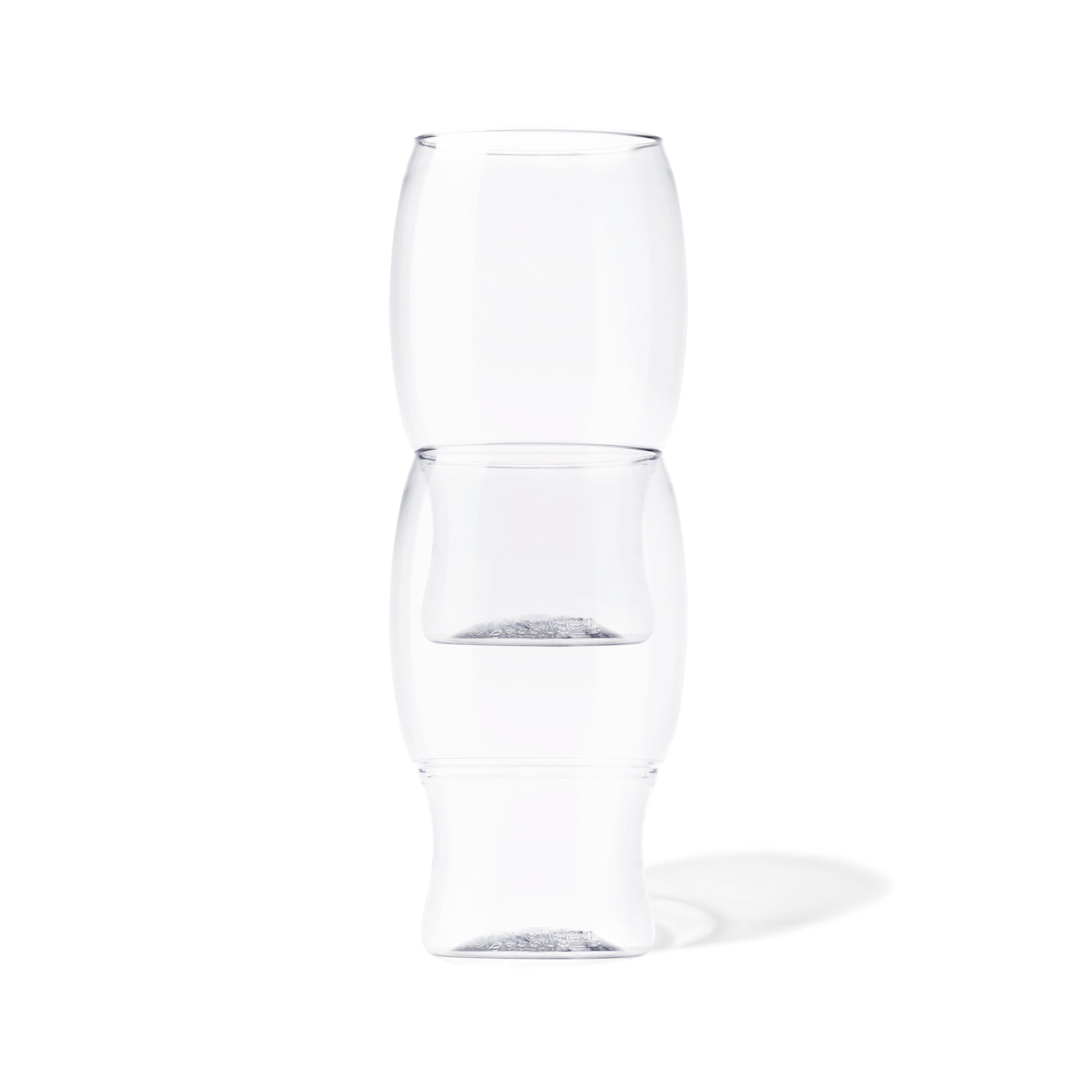 POP 18oz Pint、mySite、camillekostekn