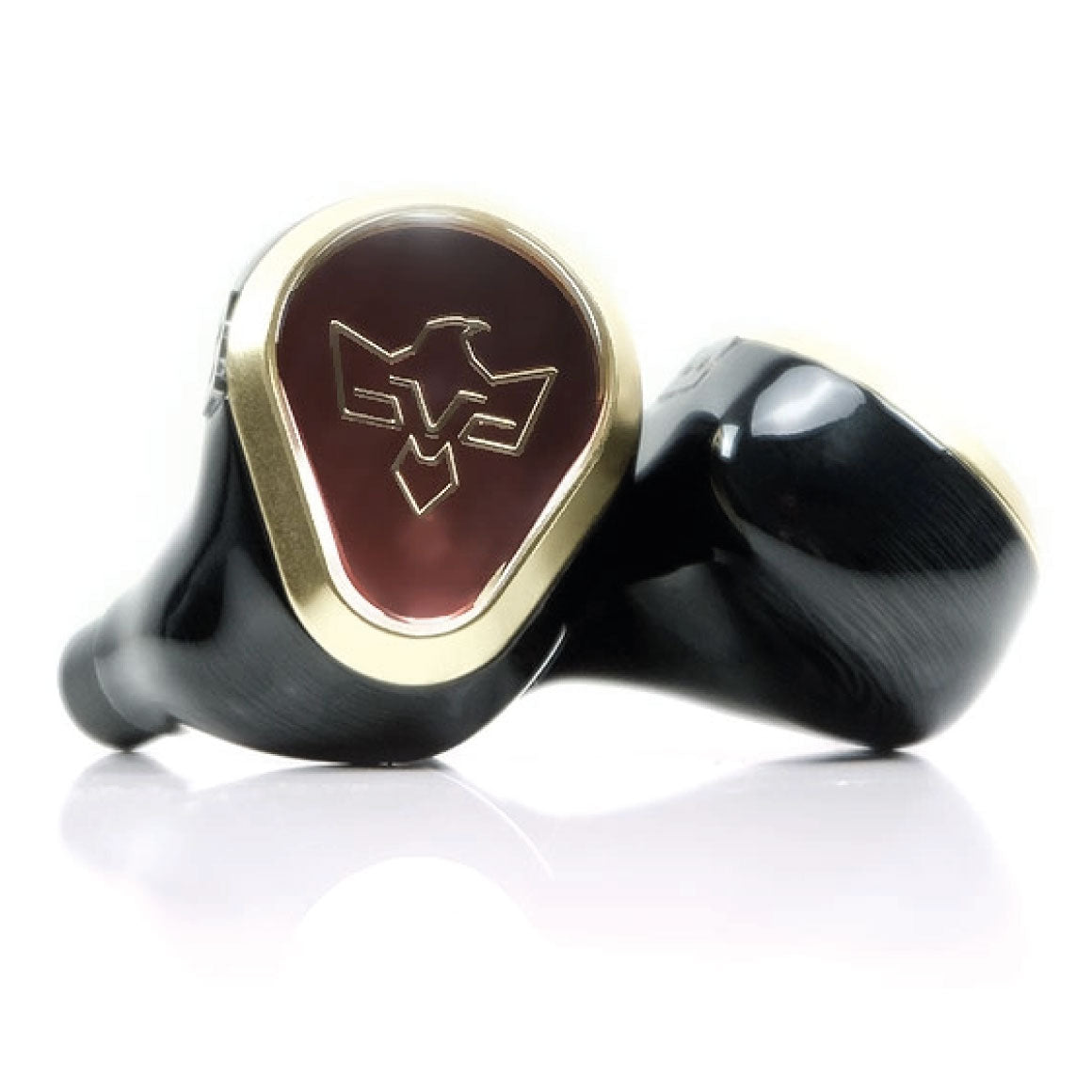  Vision Ears - PHONIX、mySite、merchandisen