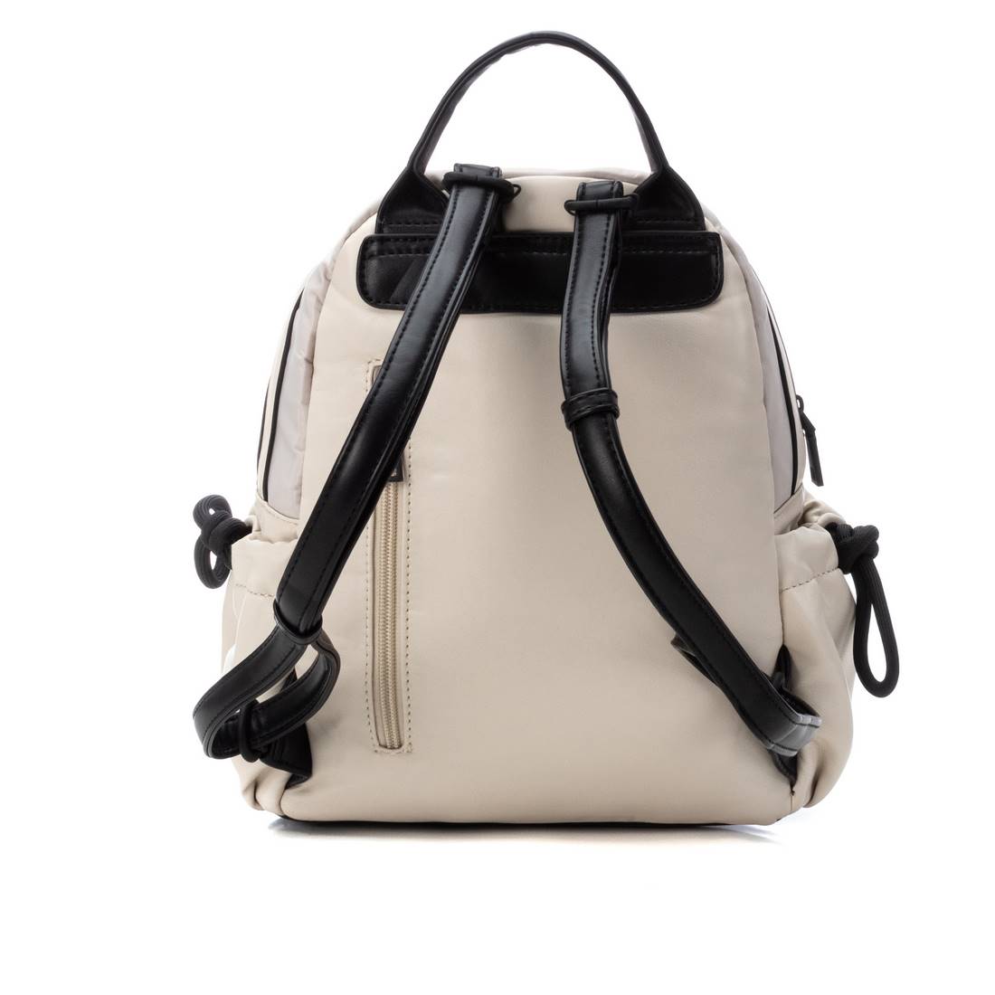 BOLSO DE MUJER REFRESH 18322102、mySite、gtrtttuynbv