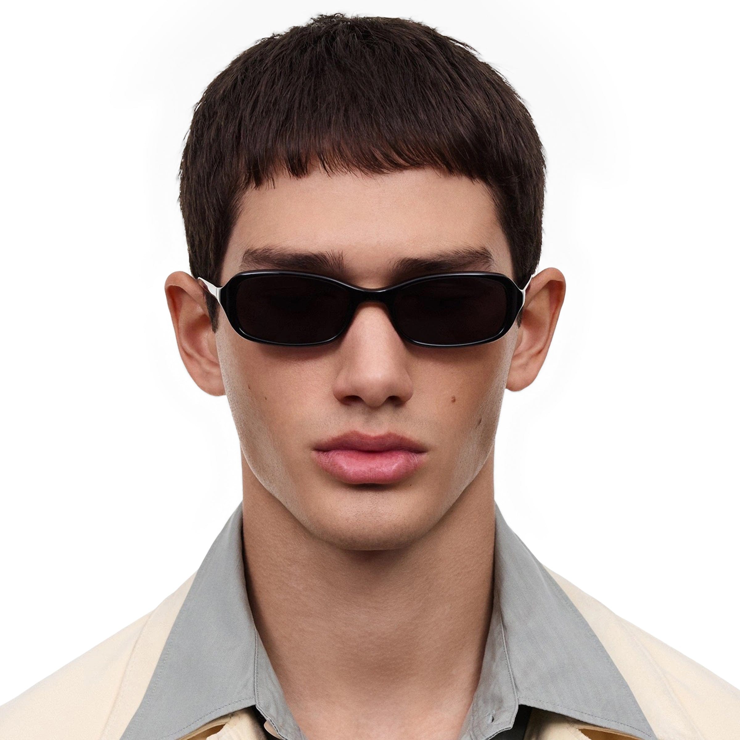 CODE.2 BLACK、mySite、zt4zffjzw