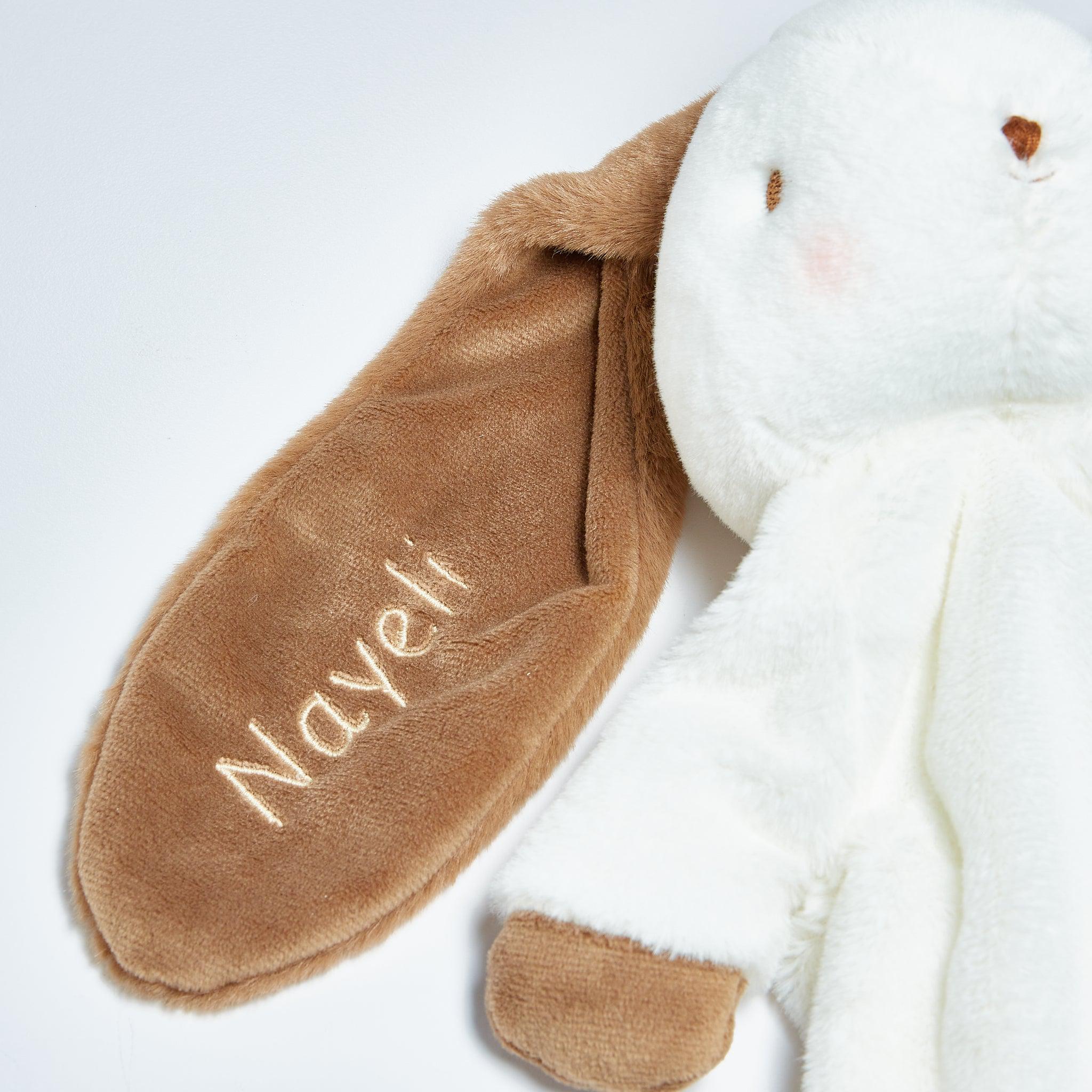 RETIRED - Herby Flop Hop、mySite、g9winljtr