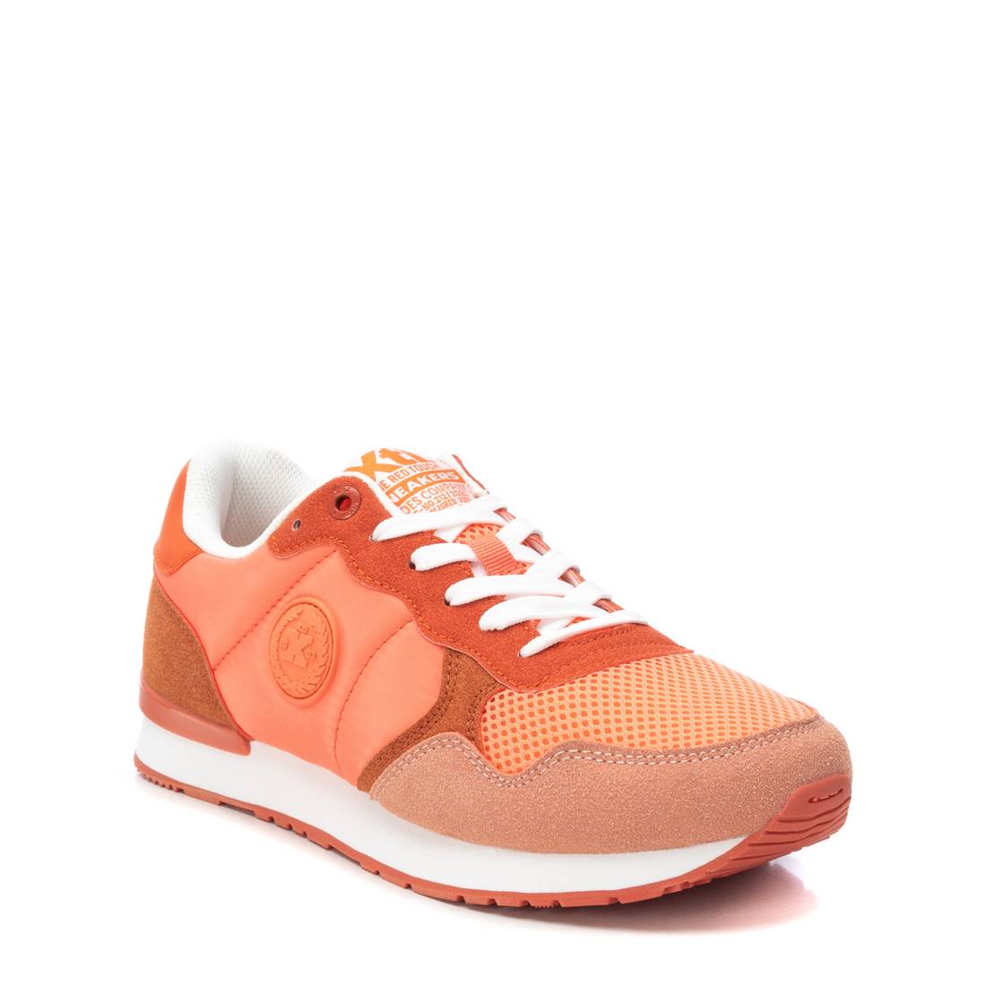 ZAPATO DE HOMBRE XTI 14102303、mySite、gtrtttuynbv