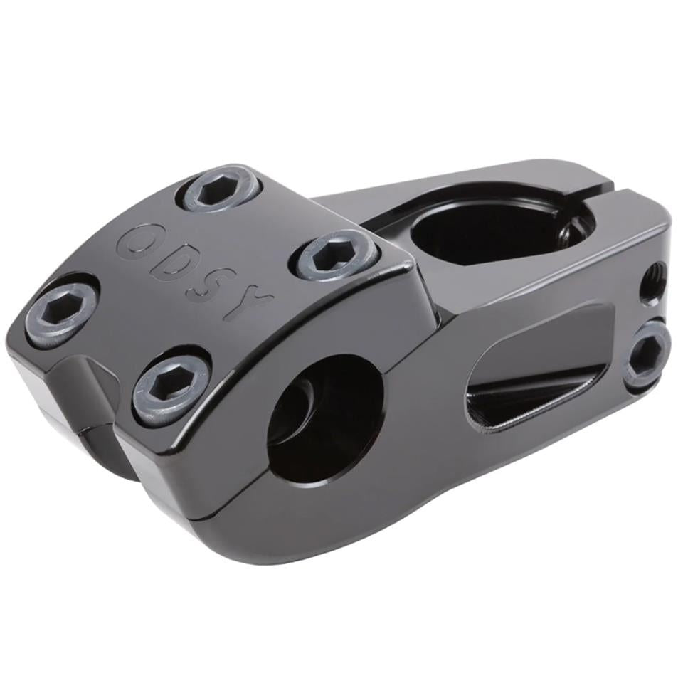  Odyssey Walsh Stem、mySite、merchandisen