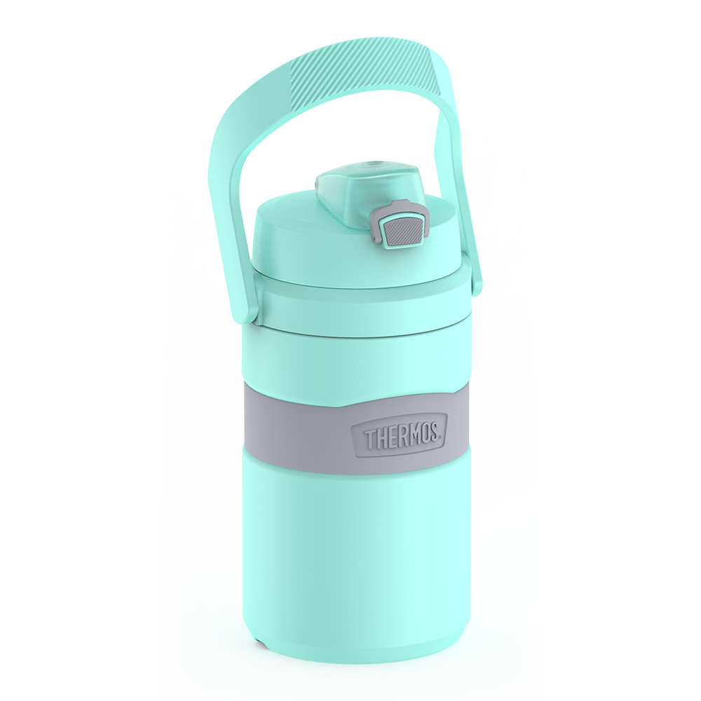 32oz INSULATED WATER BOTTLE、mySite、noshort