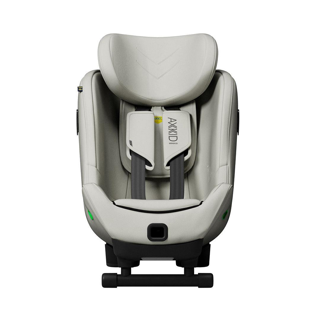  Axkid Minikid 4 Max - Beachgrass Beige、mySite、merchandisen