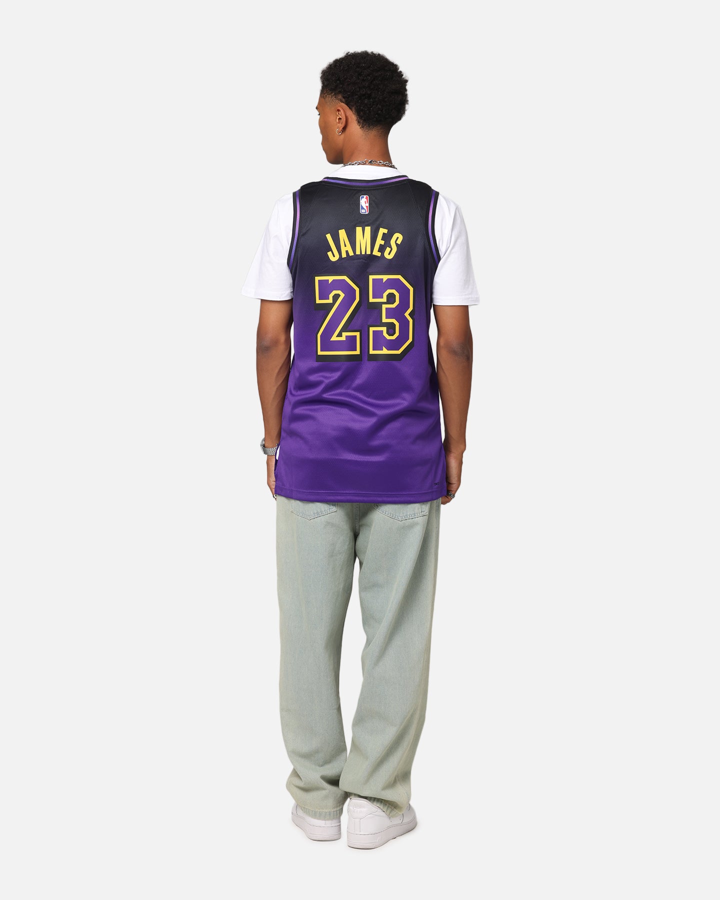 {product_title} - {shop_name}