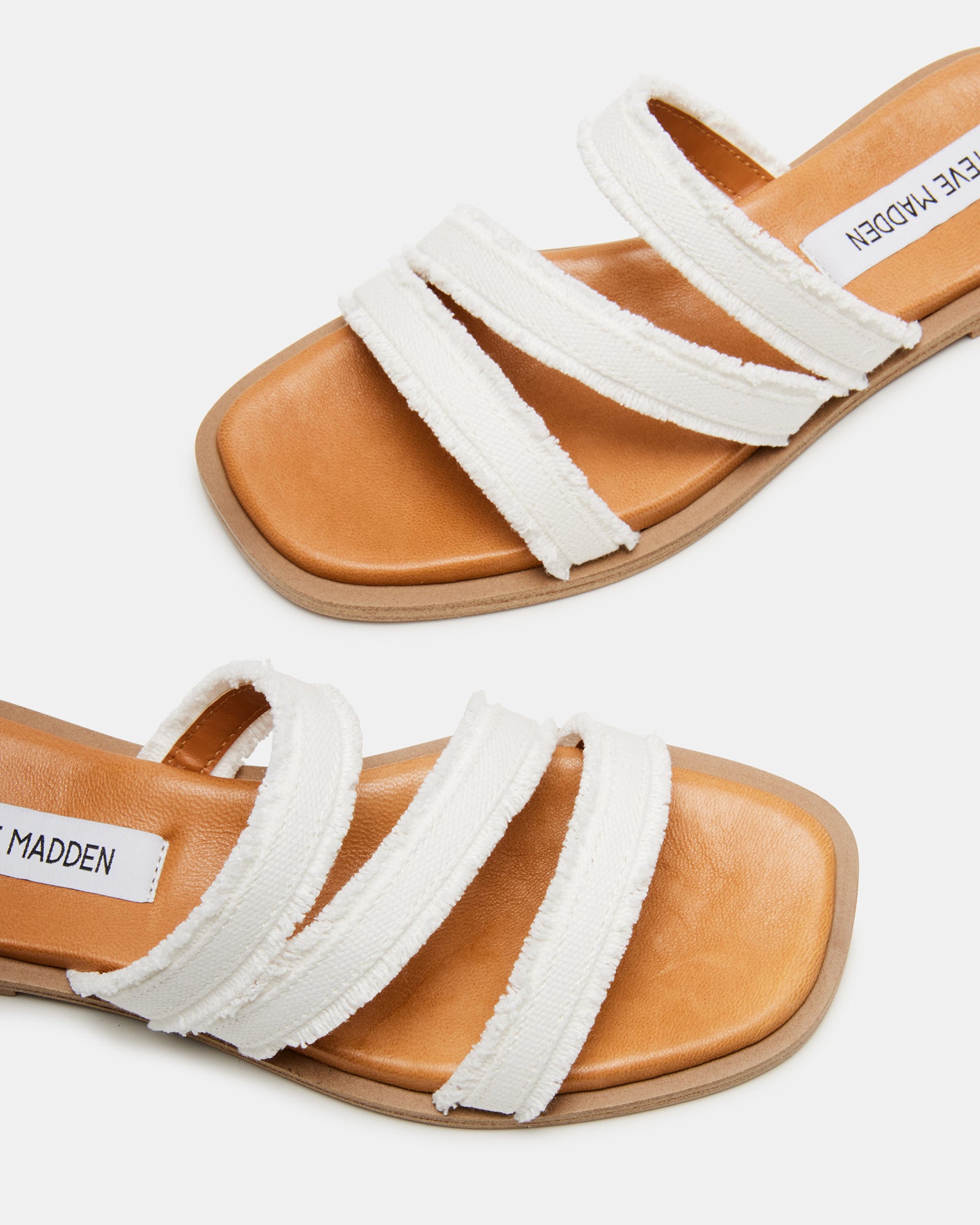 PARKLEY WHITE DENIM、mySite、gtrtttuynbv