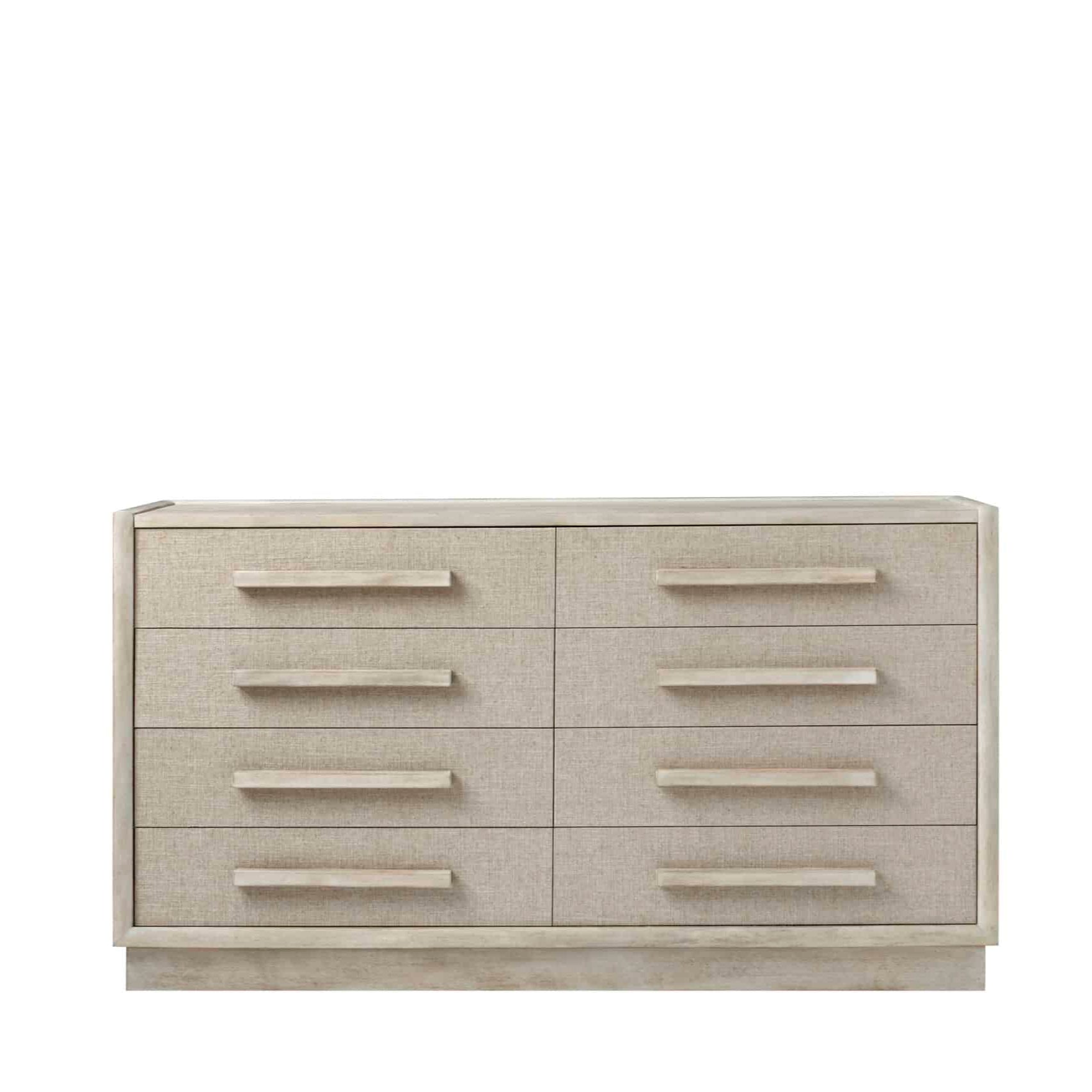  Cotiere 8 Drawer Dresser、mySite、elrpsem3k