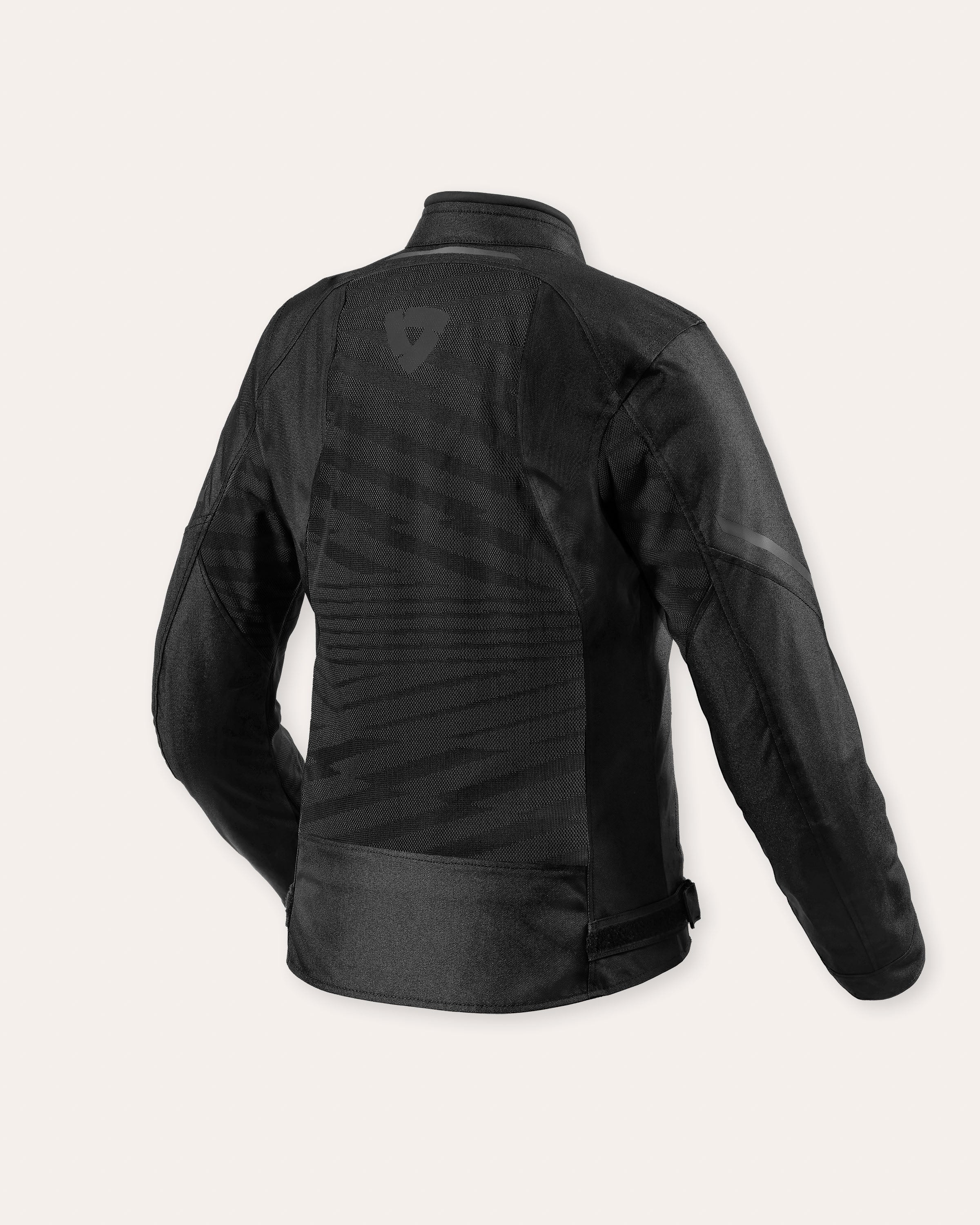 Jacket Torque 2 H2O ladies | Black、mySite、dreamappss