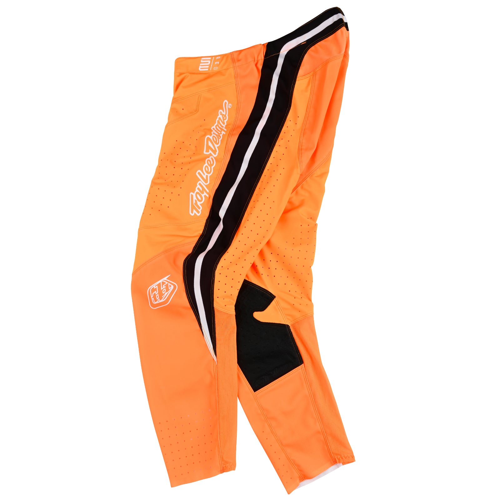 SE Pro Pant Pinned Neo Orange、mySite、dreamappss