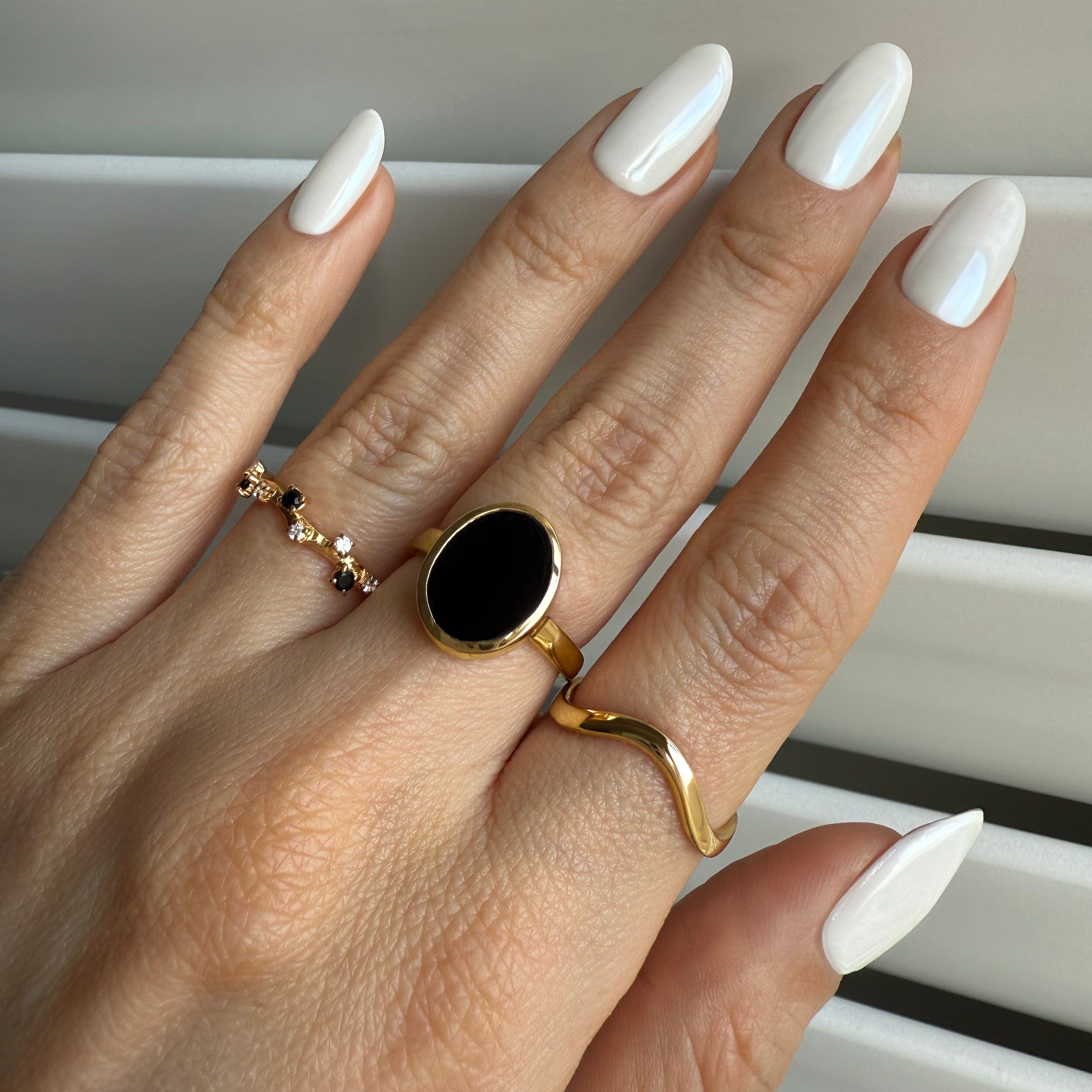 Fierce Will Starter Set、mySite、hinf8tx79