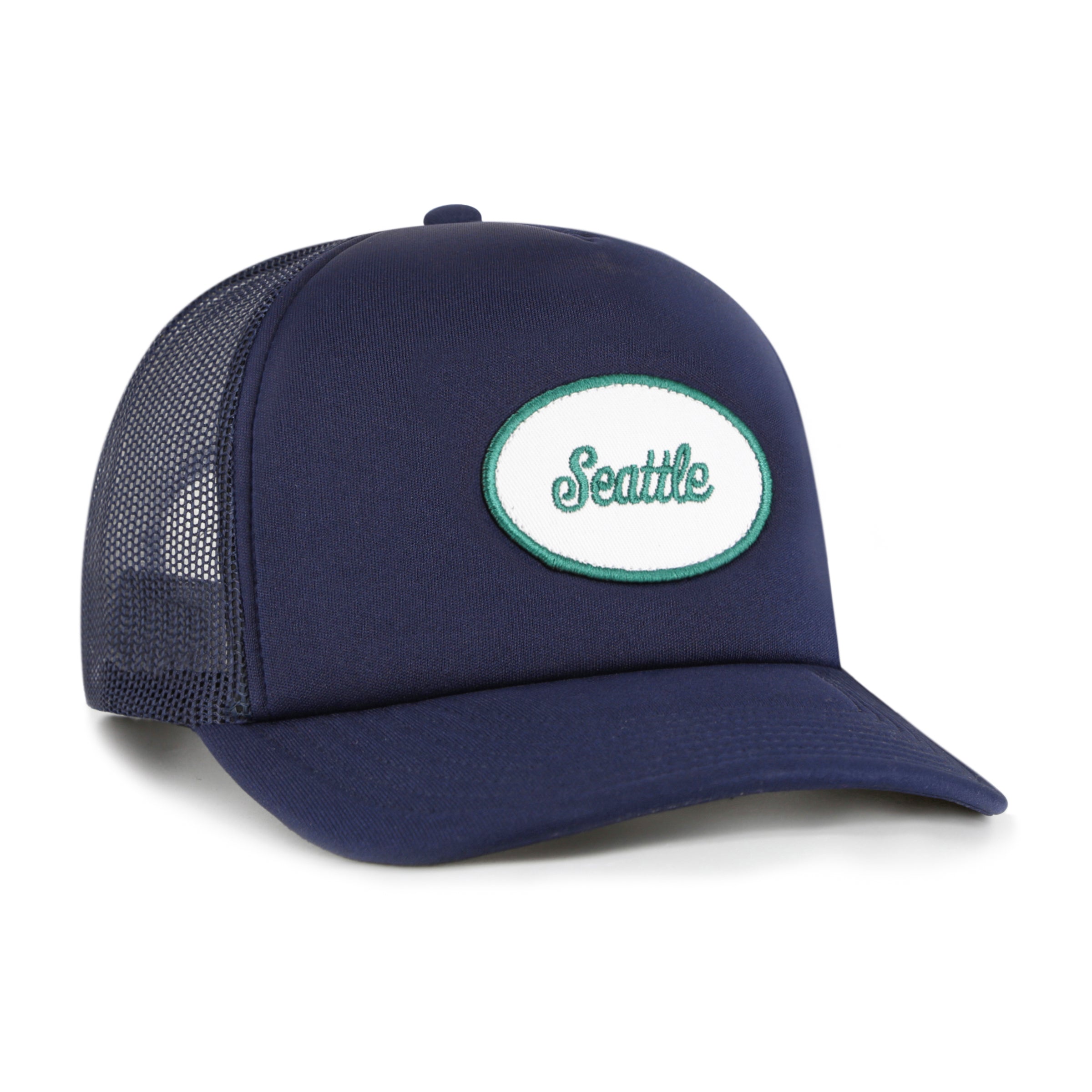 SEATTLE MARINERS COVERALL '47 HITCH FM、mySite、shSEATTLE MARINERS COVERALL '47 HITCH FM、mySite、glenpowelloop_name