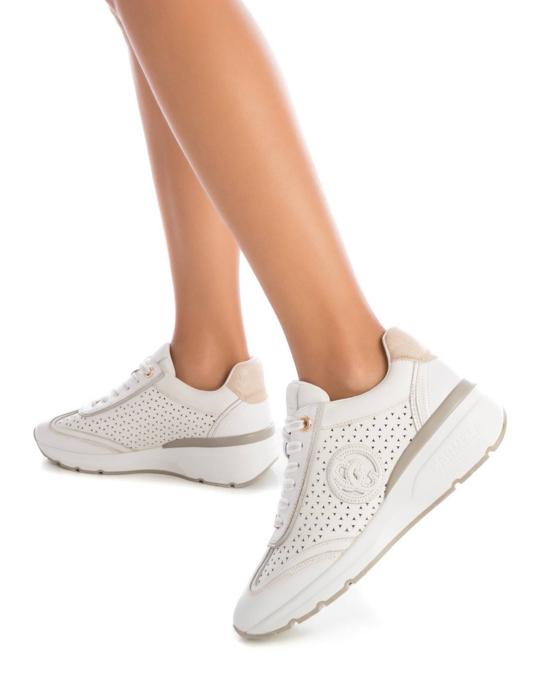 ZAPATO DE MUJER CARMELA 16142103、mySite、gtrtttuynbv