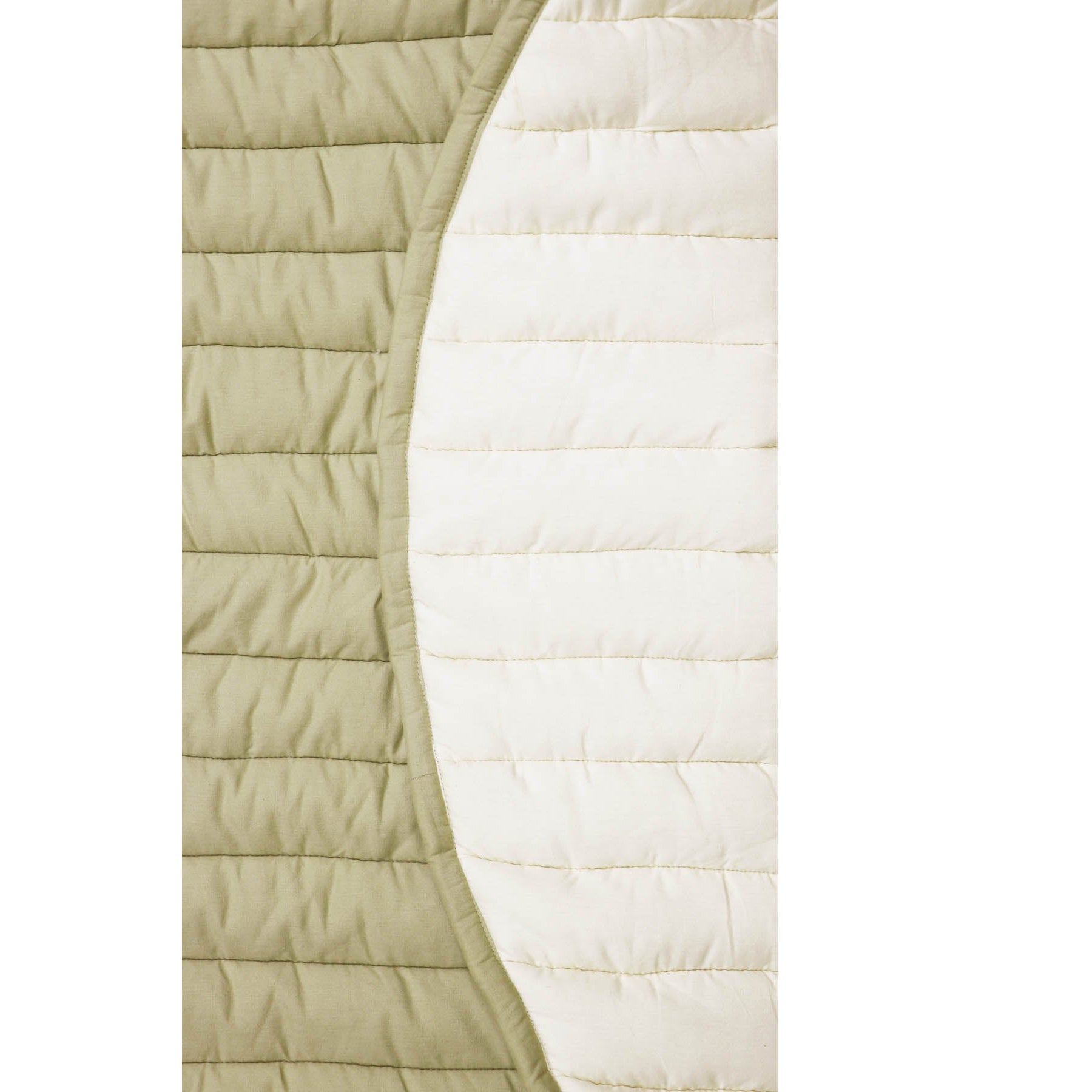 Bamboo Leaf Playmat、mySite、gigharbornorthrealestate