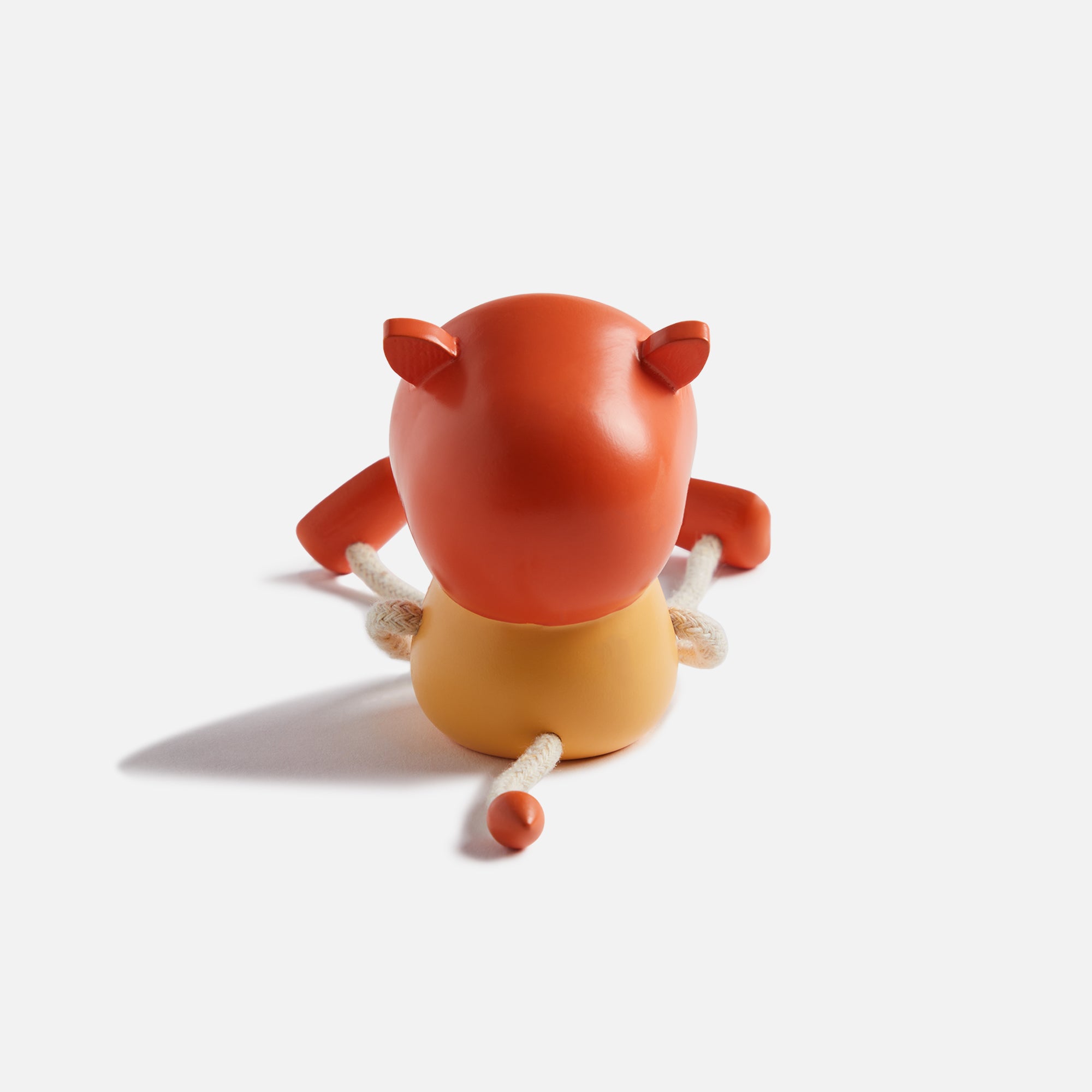 {product_title} - {shop_name}