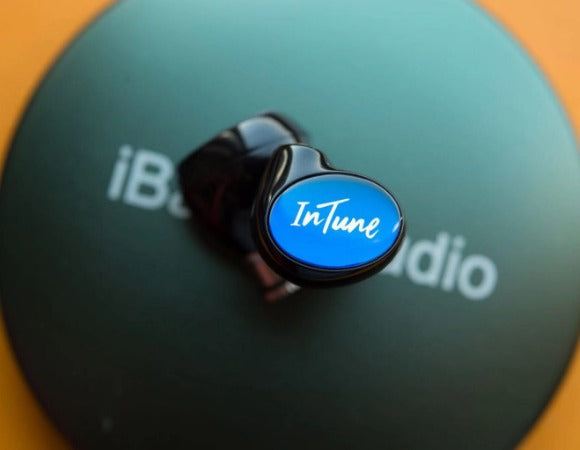 Headphone-Zone-iBasso-IT01X