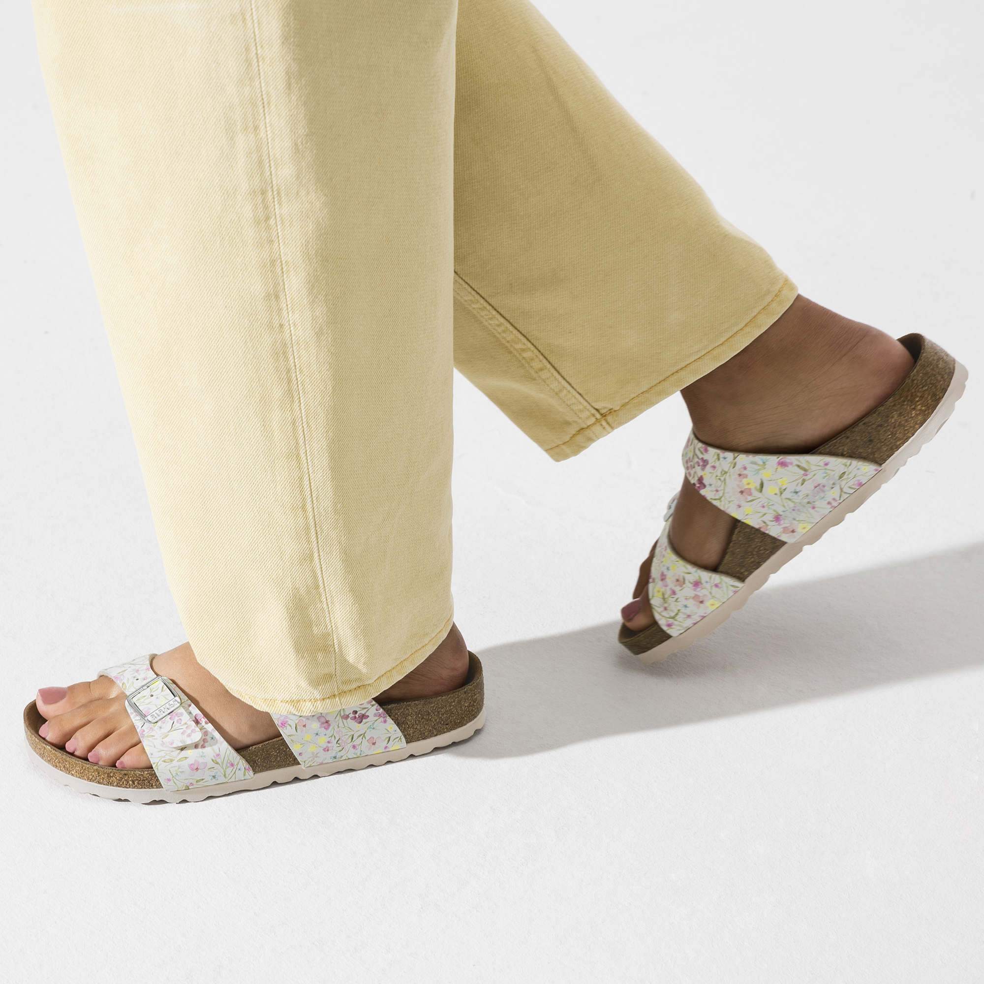 Sydney Vegan Birko-Flor、mySite、gtrtttuynbv