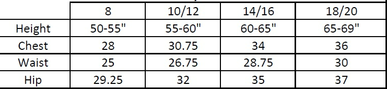 Maple Leafs Youth Fashion Jersey