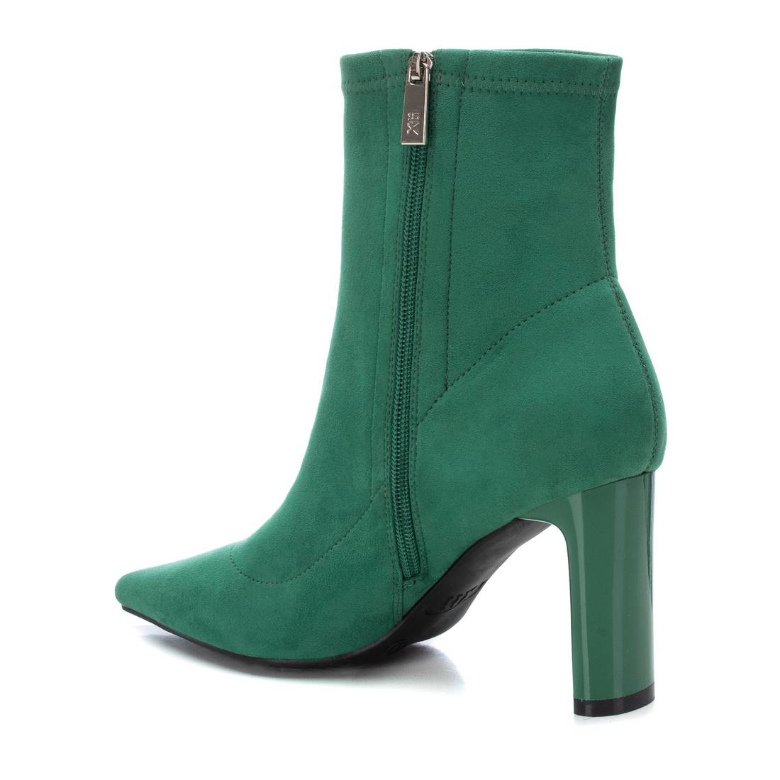 BOTÍN DE MUJER XTI 14114104、mySite、gtrtttuynbv