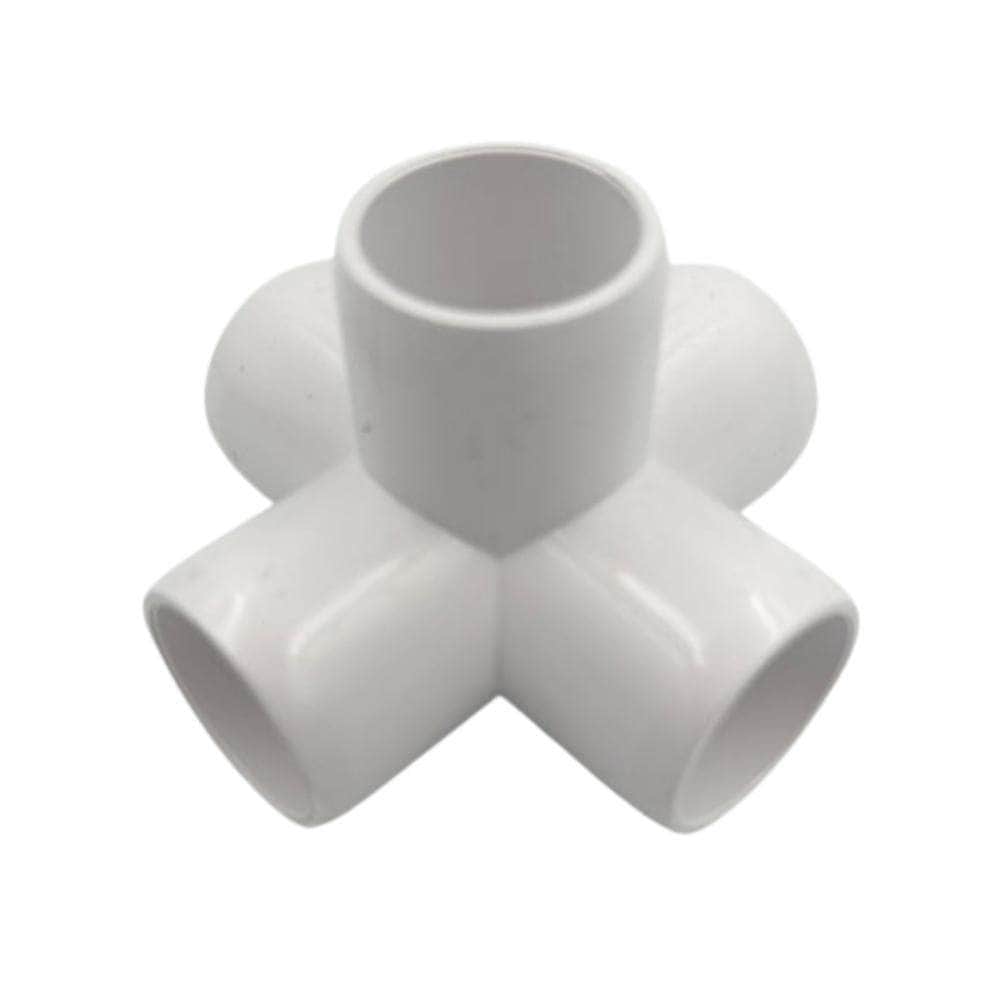  DIY - ASTM SCH40 PVC FITTINGS 3/4、mySite、merchandisen